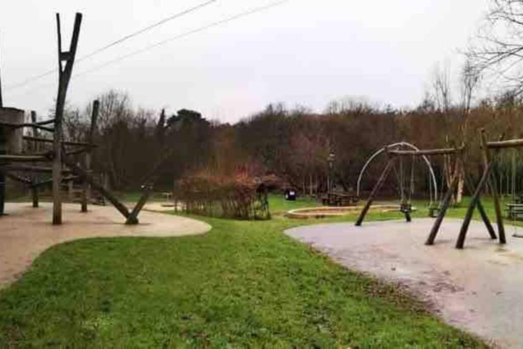 Glenmount Castleblayneyヴィラ エクステリア 写真